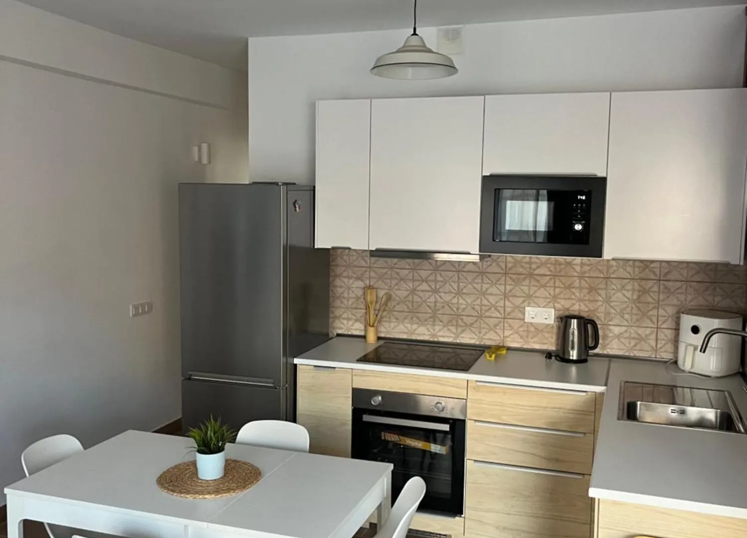 Agata Apartment Puerto del Rosario   Puerto del Rosario (Fuerteventura)