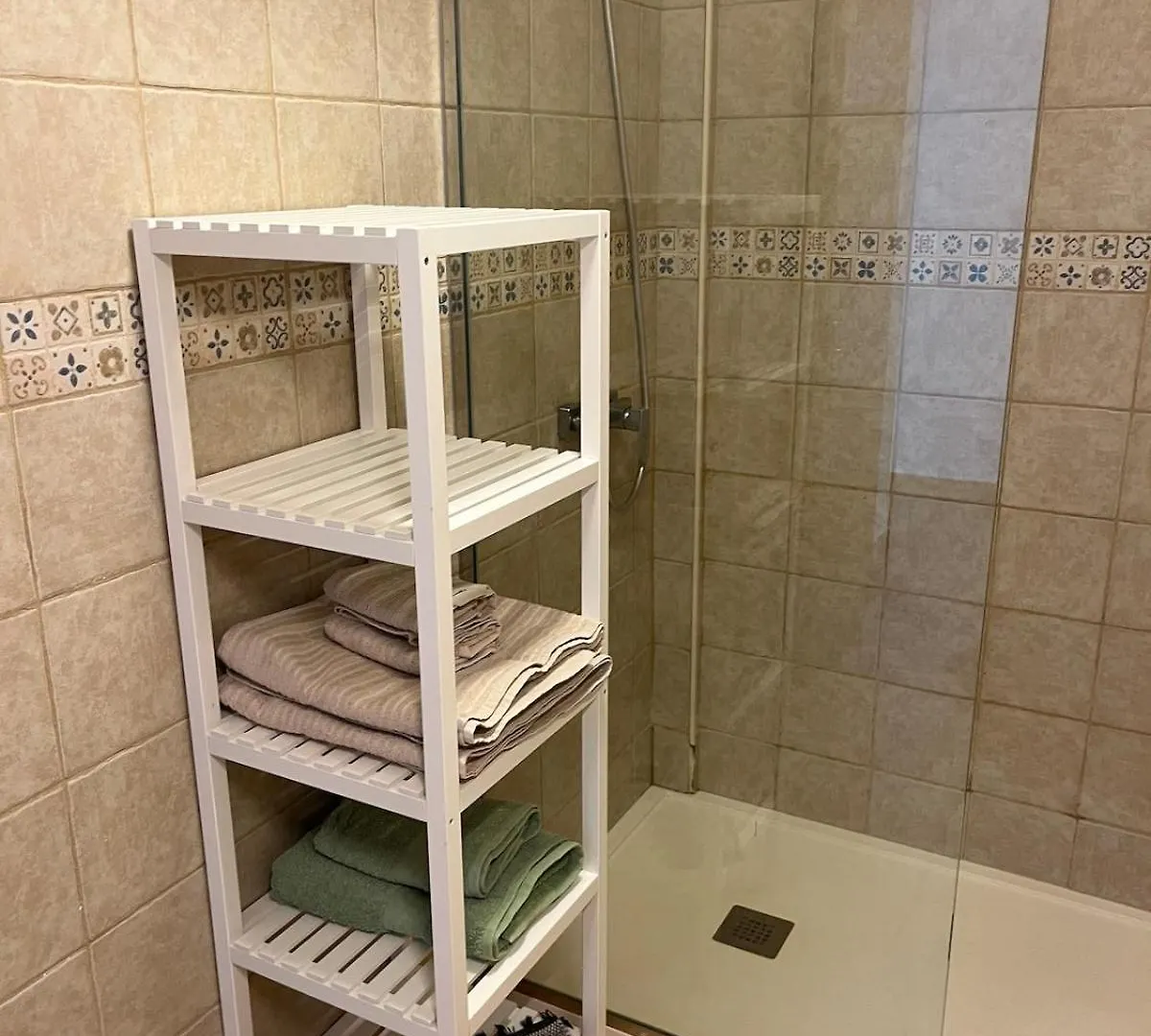 Agata Apartment Puerto del Rosario  Espanha