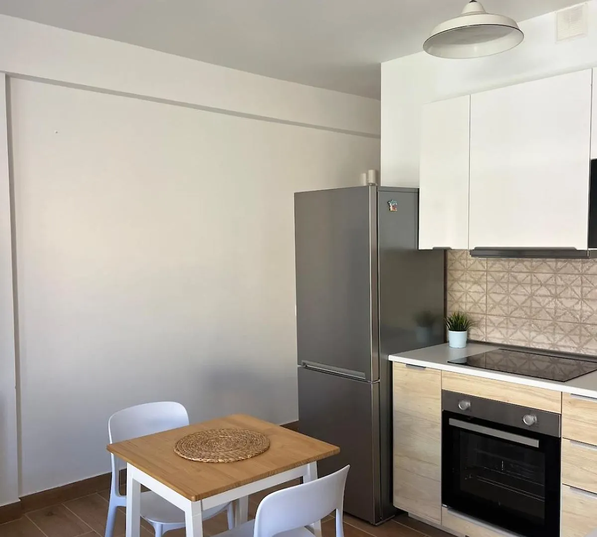 Agata Apartment Puerto del Rosario