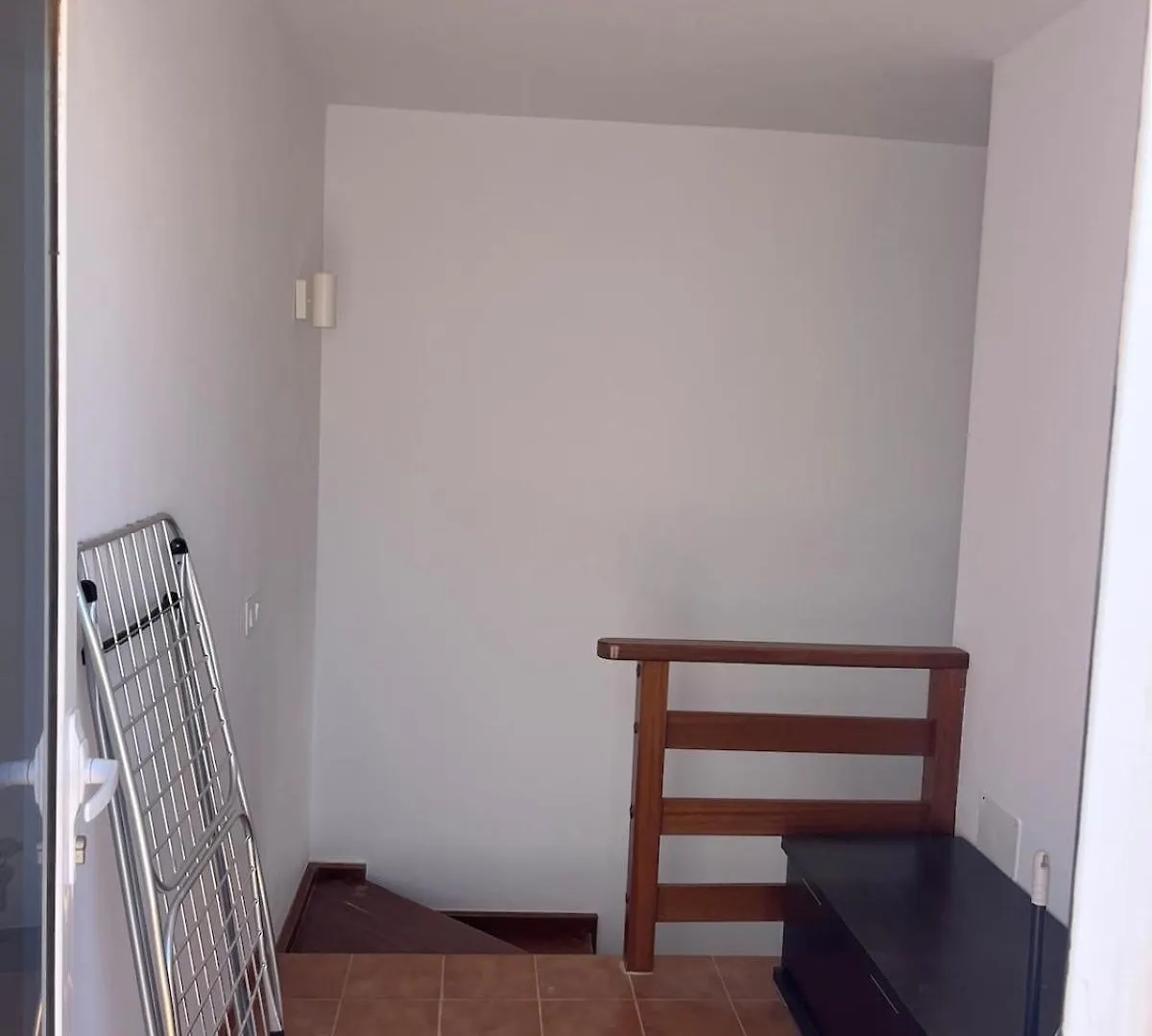 Agata Apartment Puerto del Rosario  Espanha