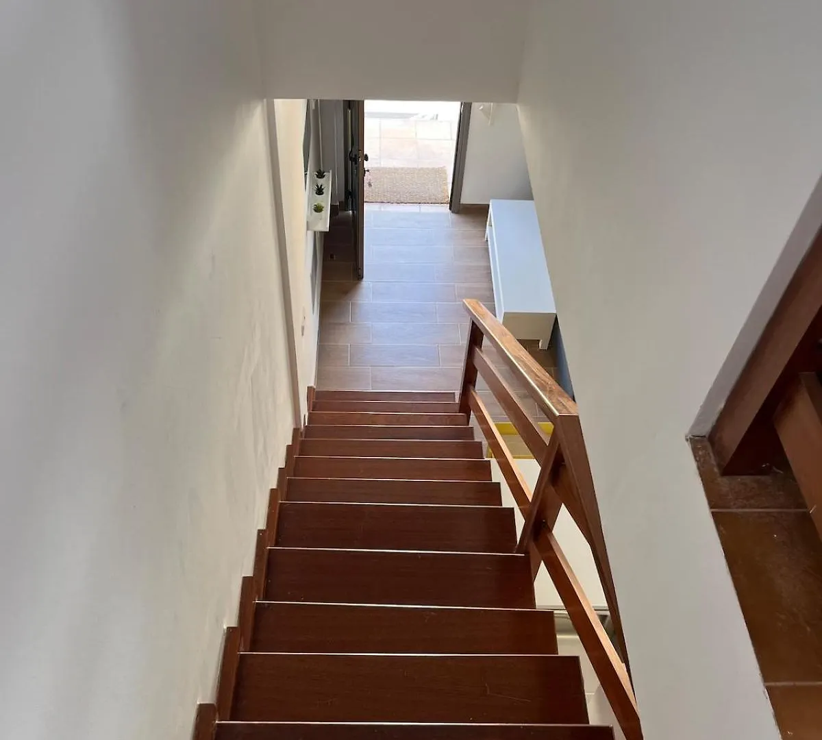 Agata Apartment Puerto del Rosario   Puerto del Rosario (Fuerteventura)