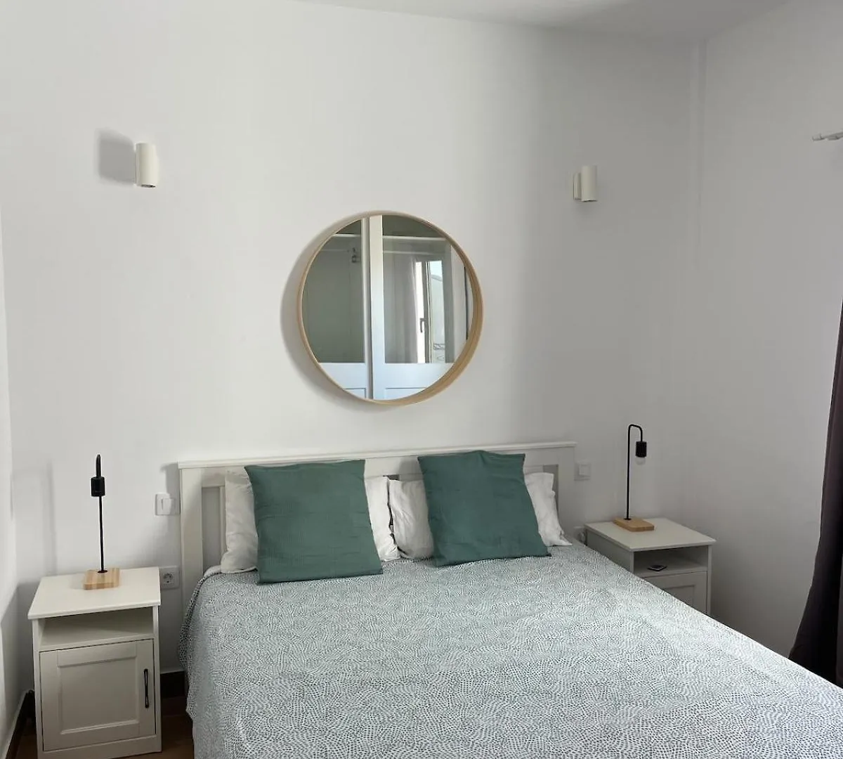 Agata Apartment Puerto del Rosario