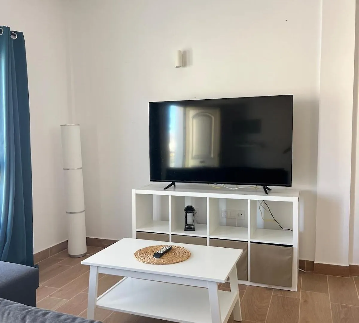 Agata Apartment Puerto del Rosario  Espanha